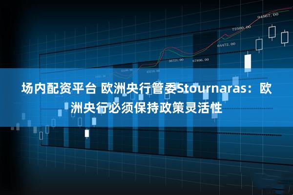 场内配资平台 欧洲央行管委Stournaras：欧洲央行必须保持政策灵活性
